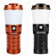 Sofirn Anduril 2.0 LT1 USB-C Rechargeable Lantern Camping Light