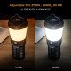 Sofirn Anduril 2.0 LT1 USB-C Rechargeable Lantern Camping Light