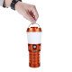 Sofirn Anduril 2.0 LT1 USB-C Rechargeable Lantern Camping Light