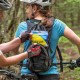 Compact Fit – AMK .3 First Aid Kit in Hiking Pack Ultralight First Aid Kit Packed for Tramping – AMK .3 Waterproof Medical Kit NZ
