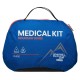 AMK Mountain Guide First Aid Kit – Complete Front View AMK Mountain Guide First Aid Kit NZ – Expedition-Grade Medical Kit for Groups