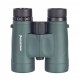 Celestron Nature DX 8x42 Binocular 