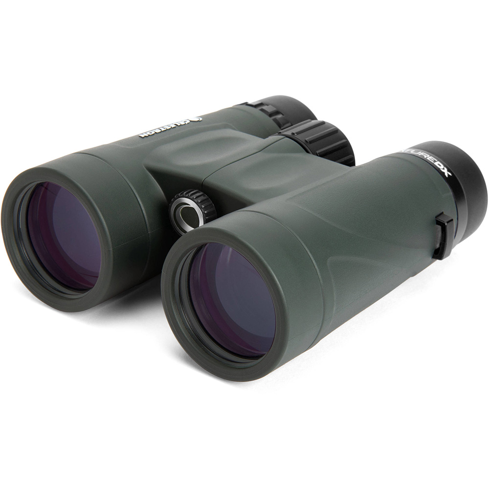 Celestron Nature DX 8x42 Binocular