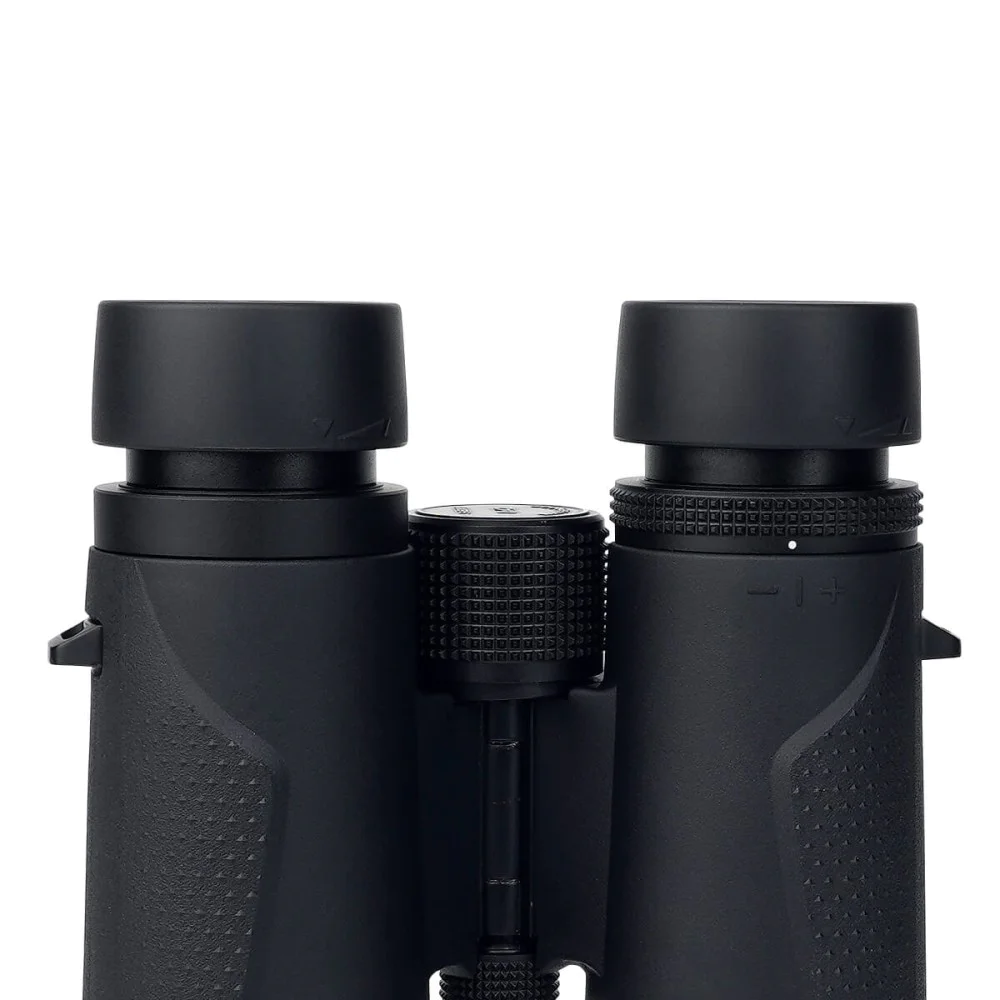 SV202 Binoculars - 8x42 Portable IPX7 Waterproof with Neck Strap SV202 Binoculars - 8x42 Portable IPX7 Waterproof with Neck Strap