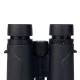 SV202 Binoculars - 8x42 Portable IPX7 Waterproof with Neck Strap SV202 Binoculars - 8x42 Portable IPX7 Waterproof with Neck Strap