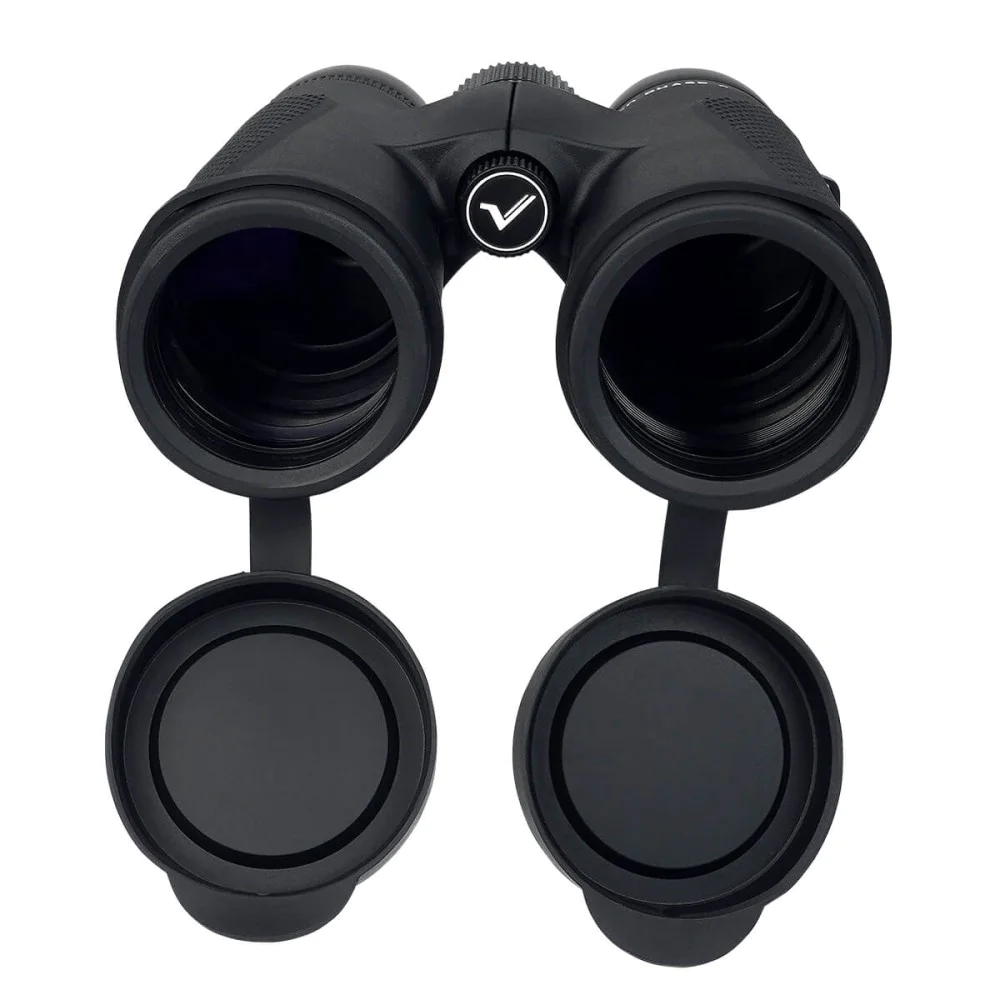 SV202 Binoculars - 8x42 Portable IPX7 Waterproof with Neck Strap SV202 Binoculars - 8x42 Portable IPX7 Waterproof with Neck Strap