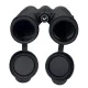 SV202 Binoculars - 8x42 Portable IPX7 Waterproof with Neck Strap SV202 Binoculars - 8x42 Portable IPX7 Waterproof with Neck Strap