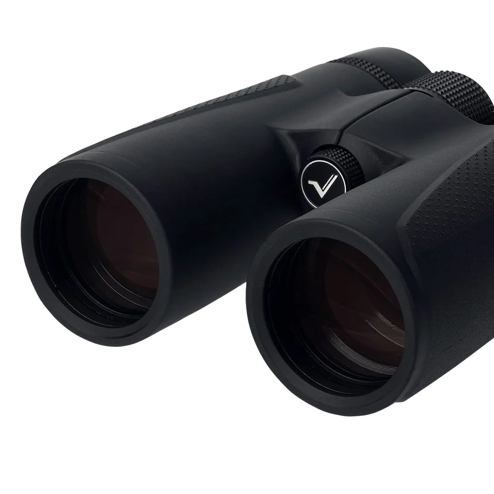 SV202 Binoculars - 8x42 Portable IPX7 Waterproof with Neck Strap SV202 Binoculars - 8x42 Portable IPX7 Waterproof with Neck Strap