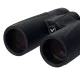 SV202 Binoculars - 8x42 Portable IPX7 Waterproof with Neck Strap SV202 Binoculars - 8x42 Portable IPX7 Waterproof with Neck Strap