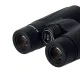 SV202 Binoculars - 8x42 Portable IPX7 Waterproof with Neck Strap SV202 Binoculars - 8x42 Portable IPX7 Waterproof with Neck Strap