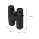 SV202 Binoculars - 8x42 Portable IPX7 Waterproof with Neck Strap SV202 Binoculars - 8x42 Portable IPX7 Waterproof with Neck Strap