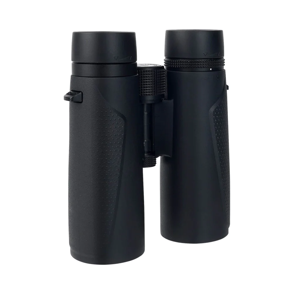 SV202 Binoculars - 8x42 Portable IPX7 Waterproof with Neck Strap SV202 Binoculars - 8x42 Portable IPX7 Waterproof with Neck Strap