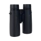 8x42 Binocular IPX7 Waterproof with Neck Strap