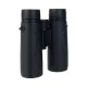 SV202 Binoculars - 8x42 Portable IPX7 Waterproof with Neck Strap SV202 Binoculars - 8x42 Portable IPX7 Waterproof with Neck Strap