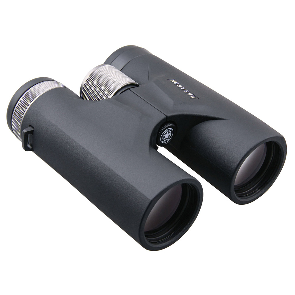 Vector Optics Paragon 10x42 Roof Prism Binoculars 