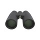 Vector Optics Continental 8x42 ED Binocular - Roof Prism ED Lens, Fully Multi-Coated Lens, Wide Field of View