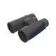 Vector Optics Continental 8x42 ED Binocular - Roof Prism ED Lens, Fully Multi-Coated Lens, Wide Field of View