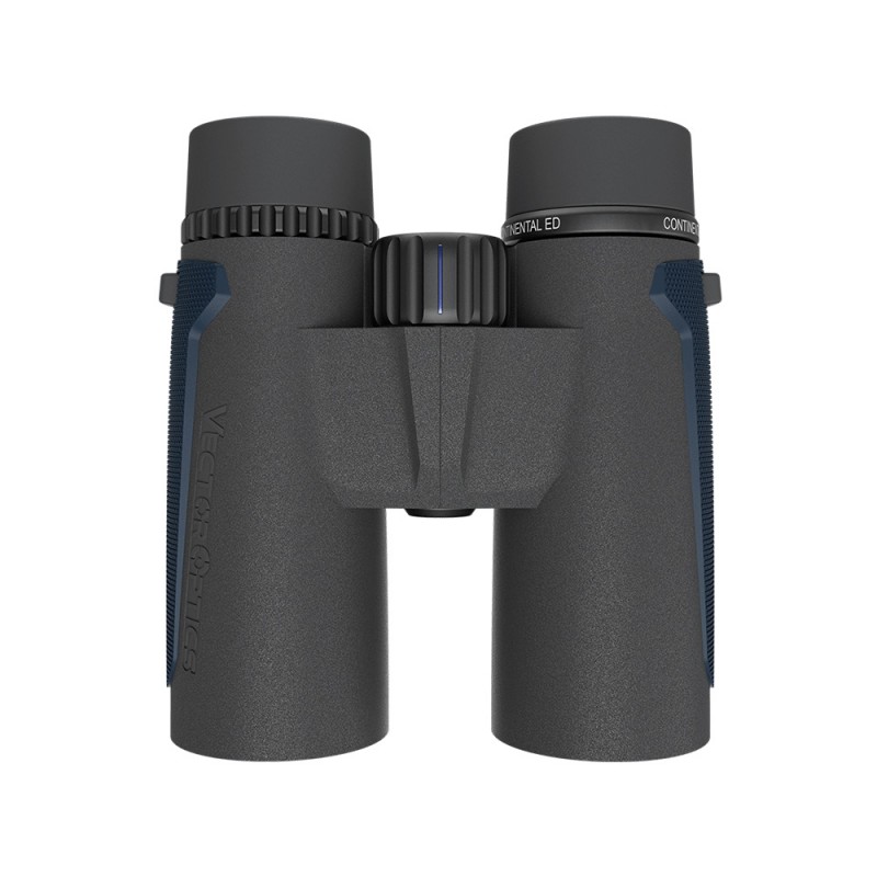 Vector Optics Sentinel 8x25 Waterproof Binoculars