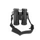 10x42 Roof Prism Binocular with Neck Strap 10x42 Roof Prism Binocular with Neck Strap