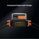 Flextail TINY HELIO 600Z Headlamp
