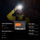 Flextail TINY HELIO 600Z Headlamp