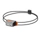Flextail TINY HELIO 600Z Headlamp