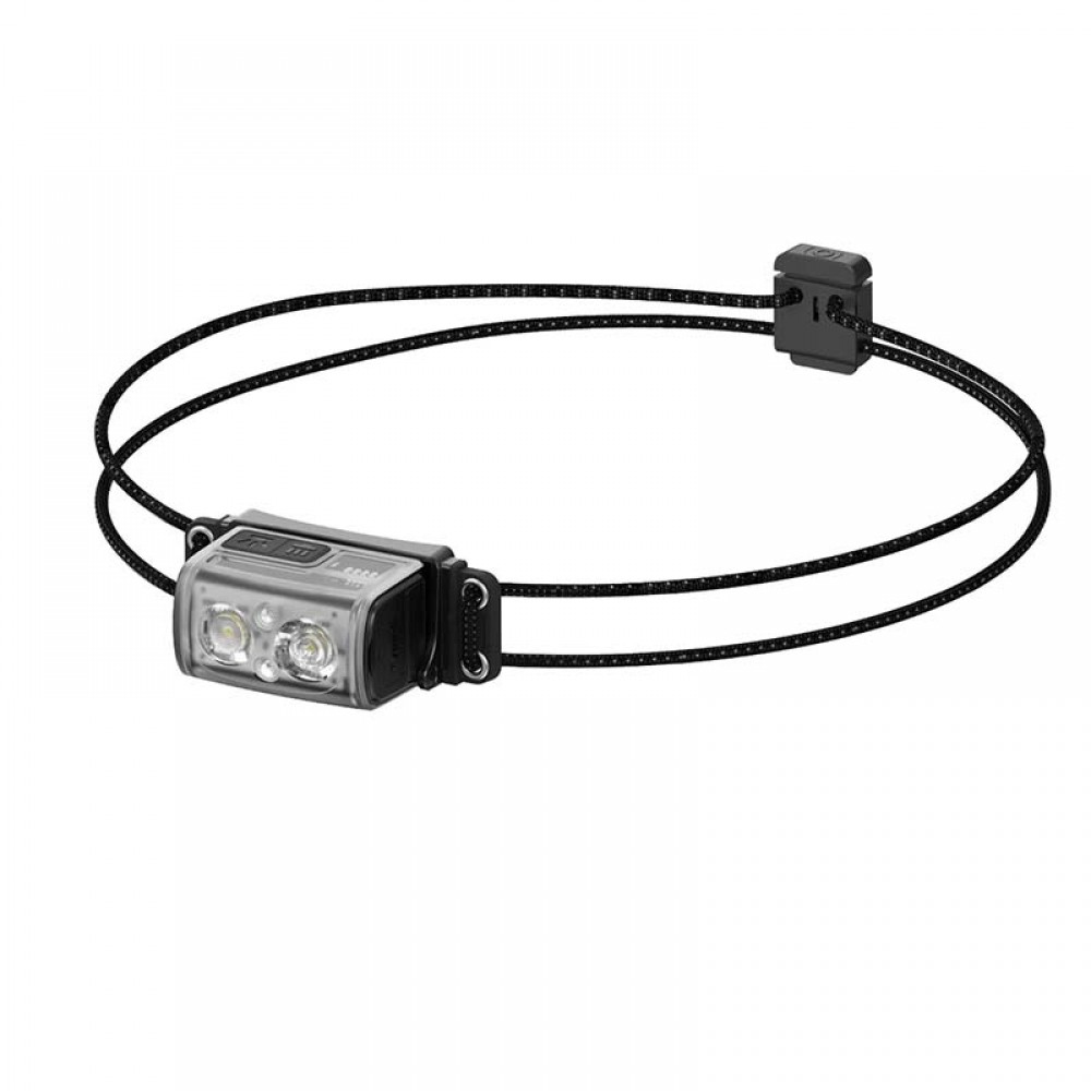 Flextail TINY HELIO 600Z Headlamp