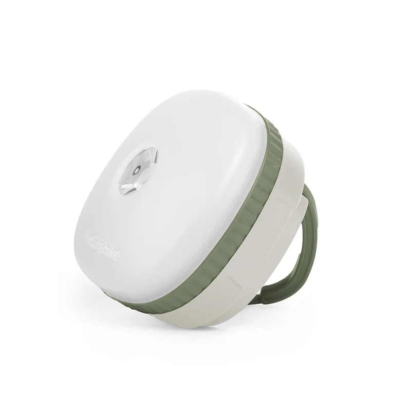 Naturehike Waterproof LED Tent Light