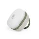 Naturehike Waterproof LED Tent Light Naturehike Waterproof LED Tent Light