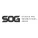 SOG Knives & Tools