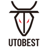 Utobest