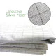 Best Earthing Bed Sheet 90x280 - Best Grounding Sheets Best Earthing Bed Sheet 90x280 - Best Grounding Sheets