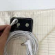 Best Earthing Bed Sheet 90x280 - Best Grounding Sheets Best Earthing Bed Sheet 90x280 - Best Grounding Sheets