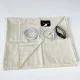 Best Earthing Bed Sheet 90x280 - Best Grounding Sheets Best Earthing Bed Sheet 90x280 - Best Grounding Sheets