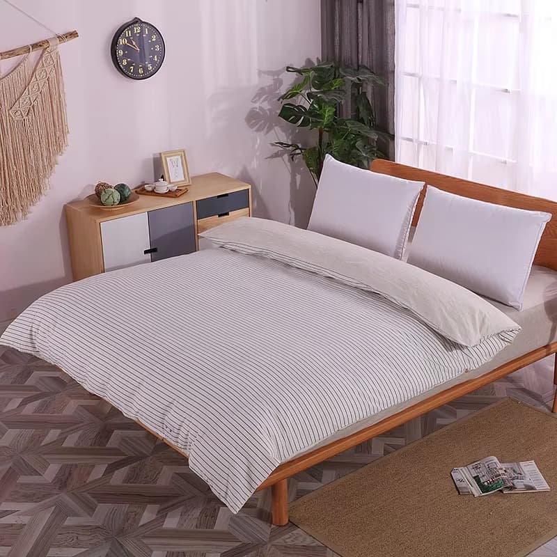 Toaks Titanium 1300ml Pot