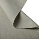 Organic Cotton Grounding Bed Sheet with Conductive Silver Fiber for Better Sleep