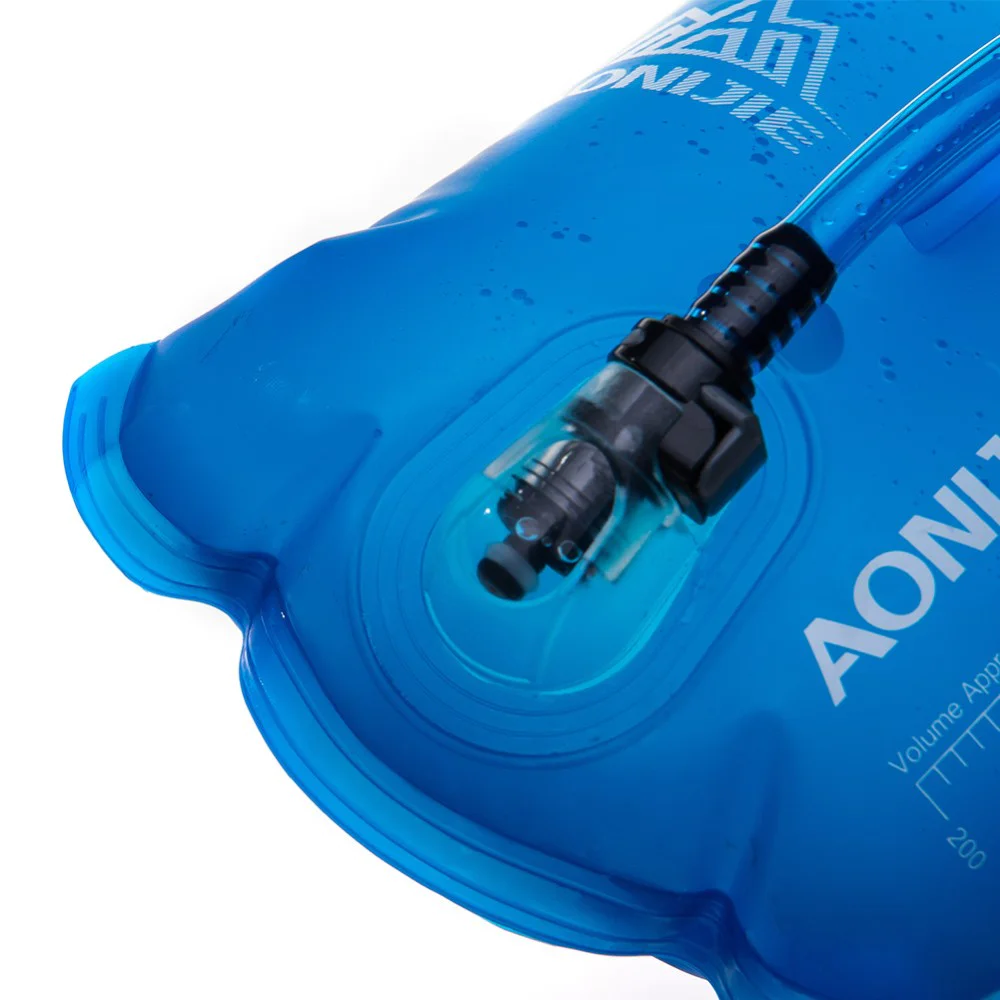 Soft Reservoir Water bladder | Backwoods Outdoor Gear