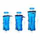 Premium water bladder for outdoor activities