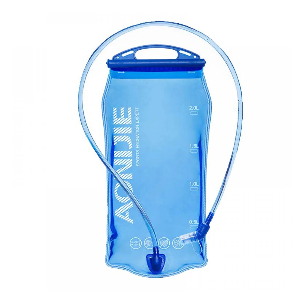 AONIJIE SD51 Hydration Bladder AONIJIE SD51 Hydration Bladder