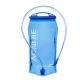 AONIJIE SD51 Hydration Bladder AONIJIE SD51 Hydration Bladder