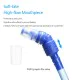 AONIJIE SD51 Hydration Bladder AONIJIE SD51 Hydration Bladder