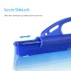 AONIJIE SD51 Hydration Bladder AONIJIE SD51 Hydration Bladder