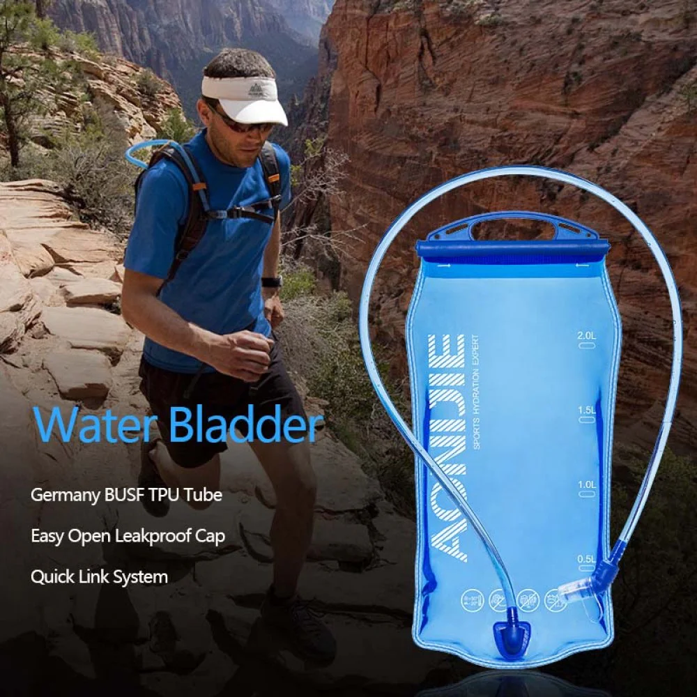 AONIJIE SD51 Hydration Bladder AONIJIE SD51 Hydration Bladder