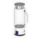 Rechargeable Hydrogen Water Bottle - 1000ml