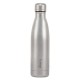 Durable and Lightweight Titanium Water Bottle by Tiartisan