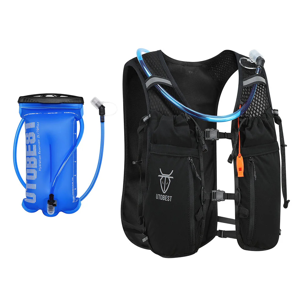best travel toiletry bags for women Bosidu Hanging Bag Women, Portable Toiletry Bag for Travel Size Essentials, Water-resistant Large Travel Makeup Bag with Hook for Toiletries, Cosmetics, Travel Accessories : Beauty & Personal Care ideal for business trips vintage jansport external frame SOFTLINES Colour:Slate Rose