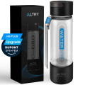 Hydrogen Water Bottles