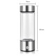 Hydrogen Water Bottle - 420ml