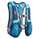 Utobest Magicpocket Hydration Pack 5 Liter