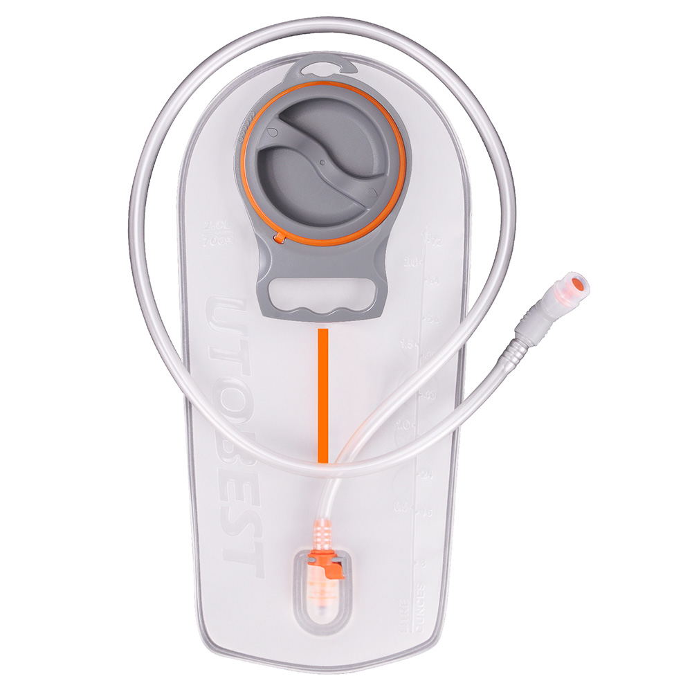 Utobest HydroElite Hydration Bladder 2L